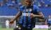 Un debut nu foarte special pentru Inter în noul sezon al Serie A: egal acasă cu Bari