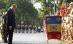 Autorităţile par să refuze să se sesizeze în cazul Mircea Băsescu. "Jucătorul", lucrat de servicii?