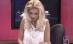 Crina Matei, despre scandalul cu directorul Teatrului de Operetă: Şi-a bătut joc de mine (VIDEO)