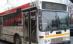 Concert Madonna la Bucureşti: Autobuzele vor circula până la ora 2.00, iar metroul până la ora 1.00
