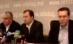 Guvernul de la Chişinău trebuie să îşi dea demisia până vineri