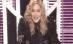 Madonna, încă în România. Diva ar putea rămâne în ţară până sâmbătă