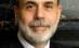 Presedintele Fed, Ben Bernanke, victima unui furt de identitate bancară