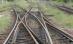 Tragedie în Harghita. O femeie a fost spulberată de tren  