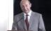 Băsescu: Trebuie să recunoaştem că sistemul educaţional românesc se află în criză (VIDEO)