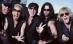 Scorpions, din nou în România: Formaţia va susţine un concert la Bucureşti, pe 5 noiembrie
