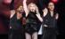 Madonna nu a făcut referiri la discriminarea romilor în concertul din Bulgaria