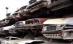"Rabla" revine cu noutăţi: În program pot intra şi firmele, iar persoanele fizice pot lua maşini şi prin leasing