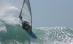 Un român care practica windsurfing, dat dispărut în Croaţia