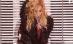 Madonna a lansat un nou vidoclip în care joacă alături de iubitul şi de fiica ei (VIDEO)