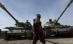 Şeful NATO din Afganistan cere o nouă strategie

