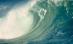 Alertă de tsunami în Indonezia, după un cutremur de 7,3 grade