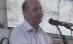 Băsescu cere diplomaţilor să susţină obţinerea portofoliului de comisar pe agricultură 