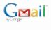 Gmail nu a putut fi accesat timp de o oră, marţi