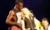 Madonna a leşinat pe scenă, în timpul concertului de la Sofia (VIDEO)