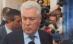 Presa din Republica Moldova: Preşedintele Voronin şi-a dat demisia