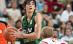 Spaniolul Ricky Rubio a refuzat un transfer în NBA, la Minnesota Timberwolves