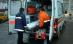 Bolnavii care făceau dializă la un spital din Târgu Jiu, la un pas de moarte după o pană de curent (VIDEO)
