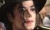 După două luni de la moartea sa, Michael Jackson va fi înmormântat joi
