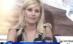 Elena Udrea dă vina pe "mercenari": "E strategia PSD şi PNL, cumpărată cu milioane de dolari de la americani"