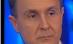 Principele Radu Duda ar putea face parte din staff-ul de campanie al liberalului Crin Antonescu