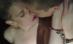 Film porno ?feminist? subvenţionat de Guvernul suedez