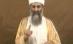 Osama bin Laden le va transmite un mesaj musulmanilor, cu ocazia Ramadanului