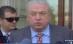 Protejat de Iliescu şi apropiat de PDL: Fostul şef SIE, Ioan Talpeş, candidează la preşedinţie
