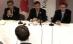 Limitarea primelor excesive încasate de managerii băncilor, discutată de miniştrii de Finanţe din G20 