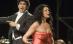 Angela Gheorghiu va cânta în România pe 19 septembrie