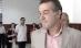 Dosarul lui Becali, aproape de finalizare. Ce sentinţă va primi finanţatorul Stelei?