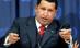Chavez speră să poată lucra cu Obama
