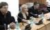 Comisia parlamentară de anchetă decide marţi dacă trimite dosarul Elenei Udrea la Parchet
