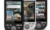 HTC Tatoo - telefonul inteligent "pentru mase" care utilizează platforma Android (FOTO)