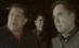 Hugo Chavez, apărat de regizorul Oliver Stone în timpul lansării documentarului "La sud de frontieră" (VIDEO)