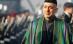 Karzai susţine că SUA vrea să îl manipuleze

