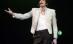 Michael Jackson va urca pe scenă pentru ultima oară, sub forma unei holograme (VIDEO)