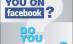 Studiu: Facebook creşte inteligenţa, în timp ce Twitter o diminuează