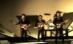 Rock Band, jocul video inspirat de trupa The Beatles se lansează miercuri (VIDEO)