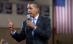 Barack Obama, acuzat de republicani că răspândeşte ideologii socialiste (VIDEO)