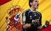 Casillas depăşeşte recordul  lui Zubizaretta în poarta Spaniei: 57 meciuri fără gol
