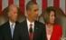 Obama, numit mincinos de un congresman, la discursul despre reforma sănătăţii (VIDEO)