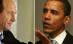 Semnal diplomatic: O întrevedere Băsescu-Obama, improbabilă în an electoral
