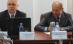 Băsescu, scrisoare către CSM: Solicit încetarea protestului magistraţilor
