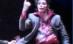 Concertul de omagiu al lui Michael Jackson, amânat până în iunie 2010