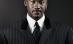 Michael Jordan, inclus în ?Naismith Basketball Hall of Fame?
