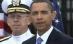 Obama, la comemorarea 9/11: Această zi ne aminteşte de frumuseţea vieţii (VIDEO)