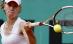 Perechea Bogdan/Lertcheewakarn, în semifinale la US Open
 
