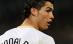 Cristiano Ronaldo, favoritul caselor de pariuri pentru titlul de golgeter în Liga Campionilor
