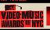Incident la gala MTV Video Music Awards. Vedeţi lista câştigătorilor (VIDEO)